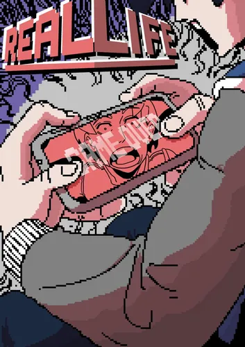 bg