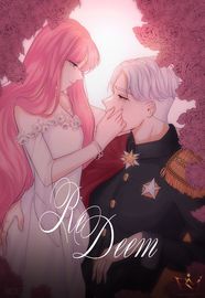 title image