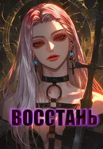 Восстань