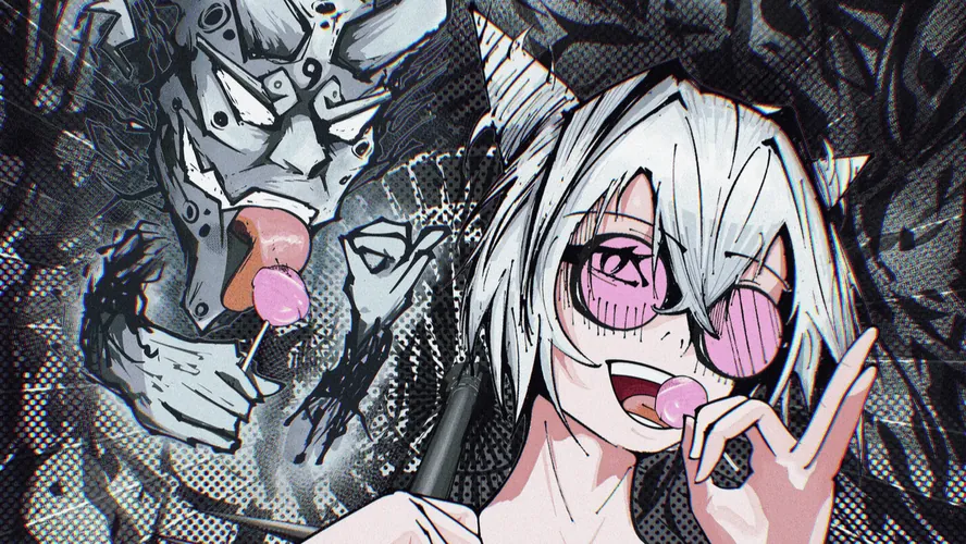 bg