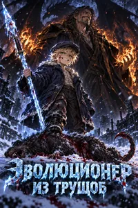 title image