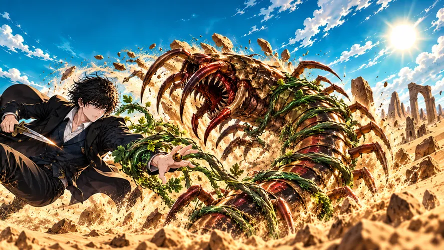 bg