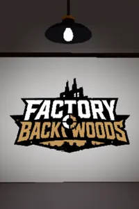 title image