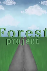 title image