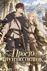 title image