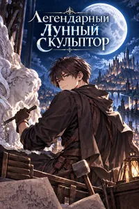 title image
