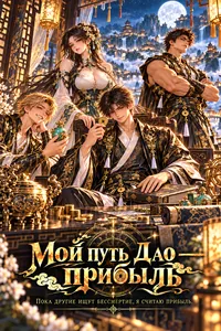 title image