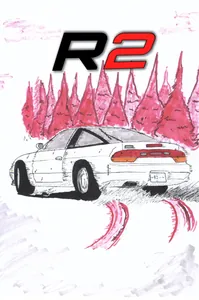 title image