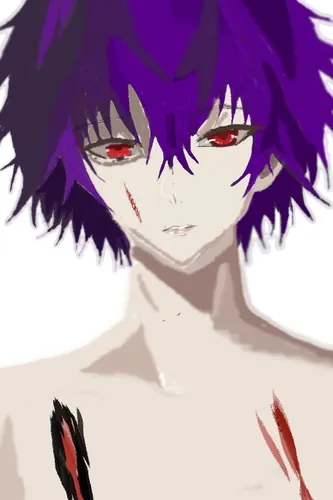 bg