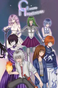 title image
