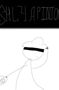 title image