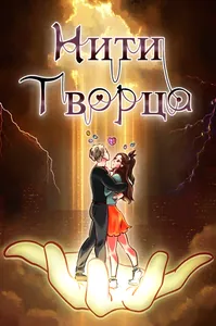 title image
