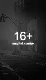 title image