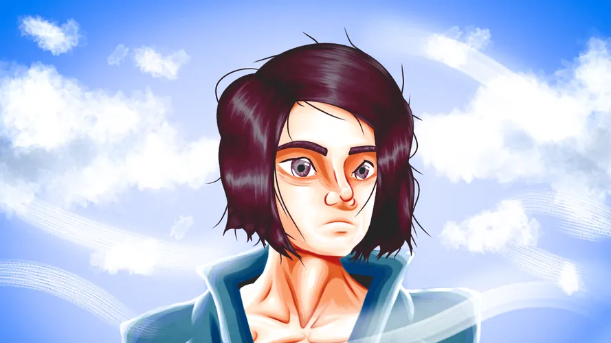 bg