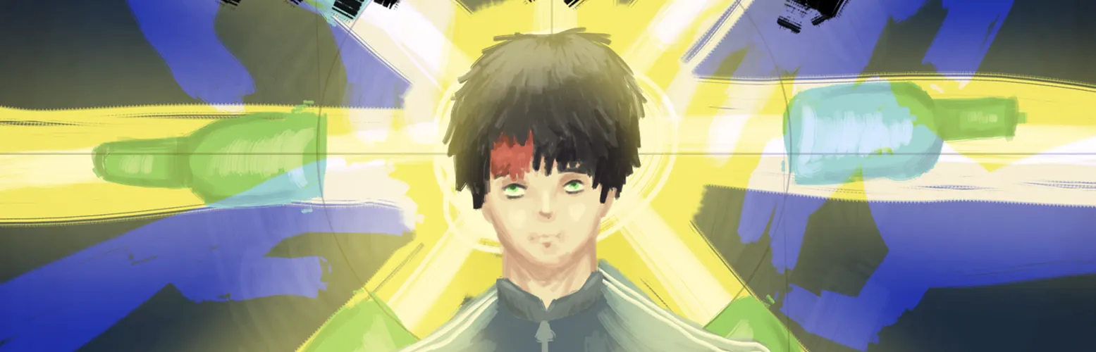 bg