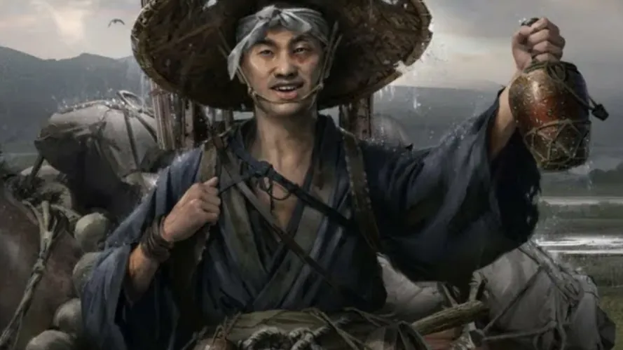 bg