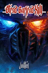 title image