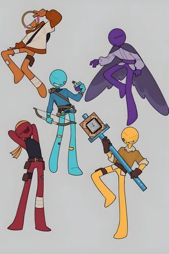 bg