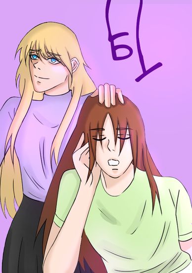 bg