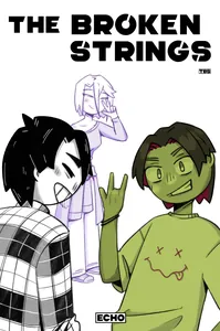 title image