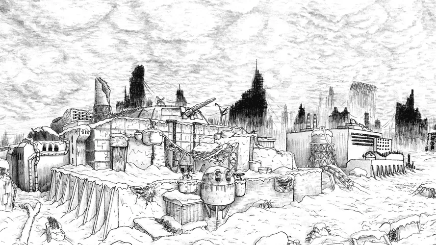 bg