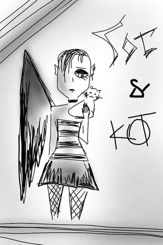 bg