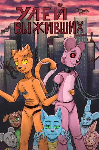 bg