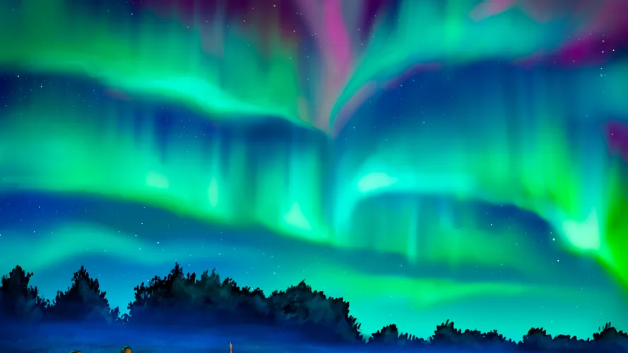 bg