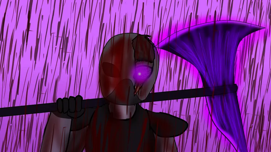 bg