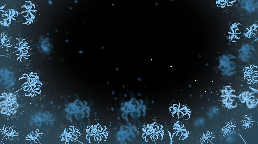 bg
