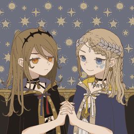 title image