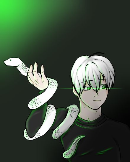 bg