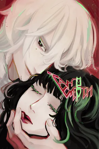 bg