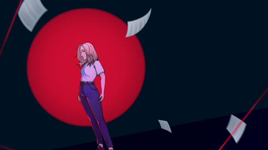bg