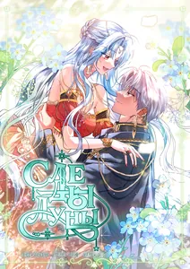 title image