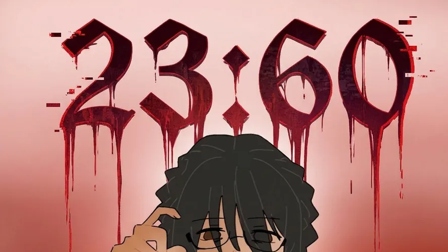 bg