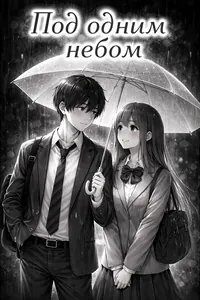 Под одним небом