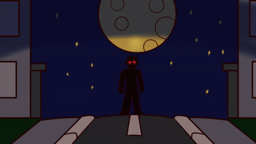 bg
