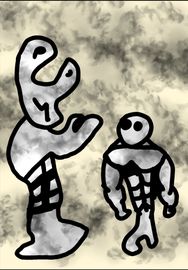 title image
