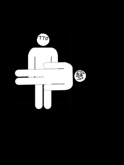 bg