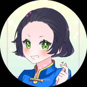 YUKI-KIGAI