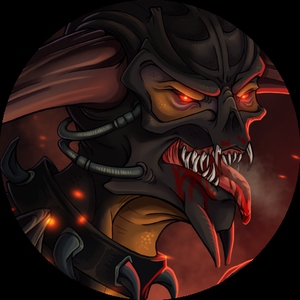 UmbraKEEPER