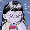 komiwJray