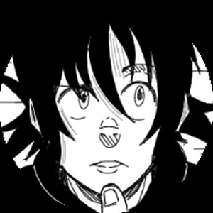Bulka-sensei