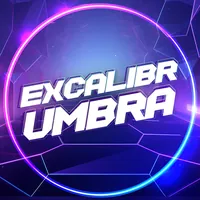 Excalibr_umbra