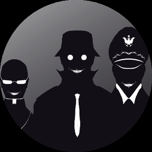 KIND_VILLAINS