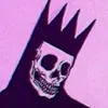 Dendra