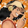 БогУсопп-сан