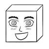 kube_v3