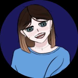 Sofie
